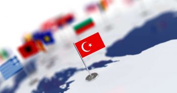 Yeniden Yapılanan Küresel Ekonomik Sistem ve Türkiye